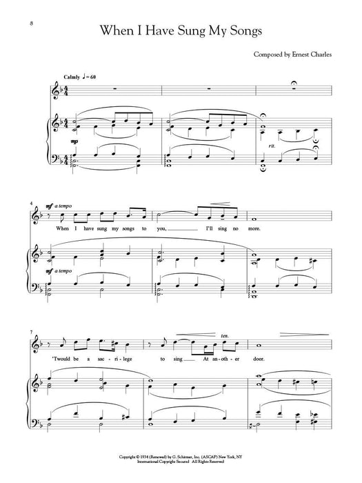 Florence Foster Jenkins Music from the Motion Picture Soundtrack | 小雅音樂 Hsiaoya Music