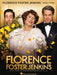 Florence Foster Jenkins Music from the Motion Picture Soundtrack | 小雅音樂 Hsiaoya Music