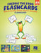 Freddie the Frog® Flashcards Kid-Friendly Note Name Review 音符 | 小雅音樂 Hsiaoya Music