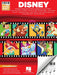 Disney - Super Easy Songbook | 小雅音樂 Hsiaoya Music