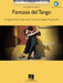 Fantasia del Tango NFMC 2020-2024 Selection The Eugénie Rocherolle Series Intermediate Piano Solos 幻想曲 探戈 鋼琴 獨奏 | 小雅音樂 Hsiaoya Music