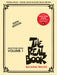 The Real Book - Selections from Volume 1 - Sixth Edition Play-Along Audio Tracks | 小雅音樂 Hsiaoya Music