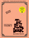 The Real Book - Volume 2: Second Edition Online Play-Along Tracks | 小雅音樂 Hsiaoya Music