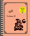 The Real Book - Volume 2: Second Edition Book with Play-Along Tracks | 小雅音樂 Hsiaoya Music