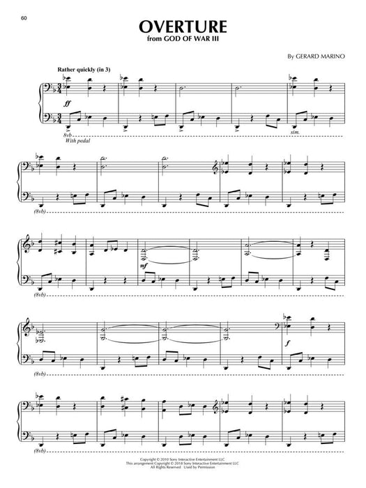 The Greatest Video Game Music | 小雅音樂 Hsiaoya Music