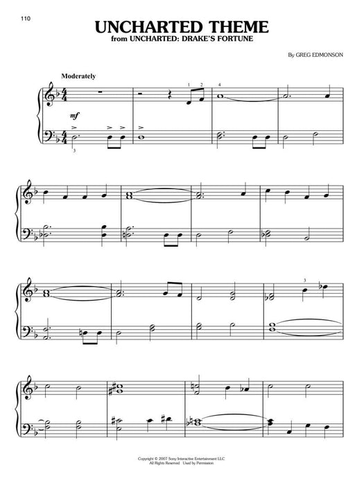 The Greatest Video Game Music | 小雅音樂 Hsiaoya Music