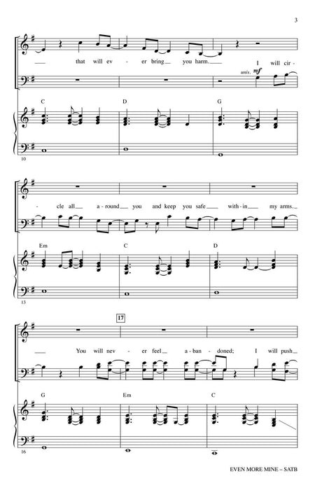 Even More Mine from My Big Fat Greek Wedding 2 | 小雅音樂 Hsiaoya Music