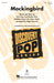 Mockingbird Discovery Level 2 | 小雅音樂 Hsiaoya Music