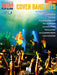 Cover Band Hits Guitar Play-Along Volume 42 吉他 | 小雅音樂 Hsiaoya Music
