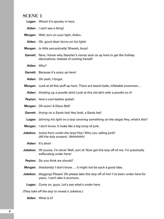 Holly Jolly Jukebox Spinning December Through the Decades | 小雅音樂 Hsiaoya Music