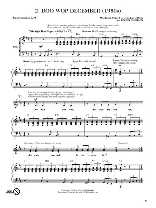 Holly Jolly Jukebox Spinning December Through the Decades | 小雅音樂 Hsiaoya Music