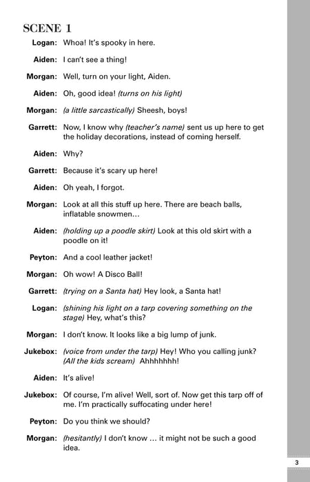 Holly Jolly Jukebox Spinning December Through the Decades | 小雅音樂 Hsiaoya Music