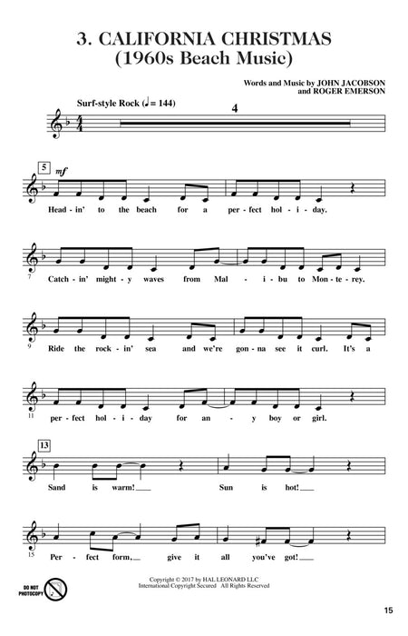 Holly Jolly Jukebox Spinning December Through the Decades | 小雅音樂 Hsiaoya Music