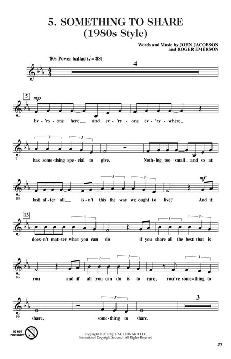 Holly Jolly Jukebox Spinning December Through the Decades | 小雅音樂 Hsiaoya Music