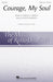Courage, My Soul 靈魂樂 | 小雅音樂 Hsiaoya Music