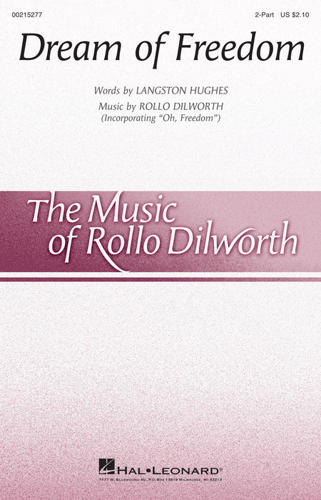 Dream of Freedom | 小雅音樂 Hsiaoya Music