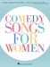 Comedy Songs for Women | 小雅音樂 Hsiaoya Music