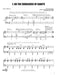 On the Shoulders of Giants Honoring Those Who Paved Our Way | 小雅音樂 Hsiaoya Music