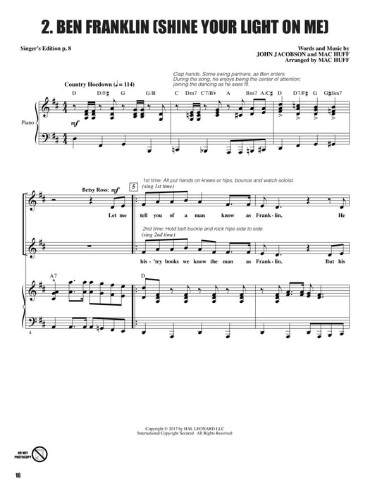 On the Shoulders of Giants Honoring Those Who Paved Our Way | 小雅音樂 Hsiaoya Music