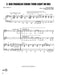 On the Shoulders of Giants Honoring Those Who Paved Our Way | 小雅音樂 Hsiaoya Music