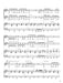On the Shoulders of Giants Honoring Those Who Paved Our Way | 小雅音樂 Hsiaoya Music