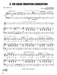 On the Shoulders of Giants Honoring Those Who Paved Our Way | 小雅音樂 Hsiaoya Music