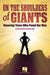 On the Shoulders of Giants Honoring Those Who Paved Our Way | 小雅音樂 Hsiaoya Music