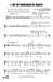 On the Shoulders of Giants Honoring Those Who Paved Our Way | 小雅音樂 Hsiaoya Music