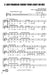 On the Shoulders of Giants Honoring Those Who Paved Our Way | 小雅音樂 Hsiaoya Music