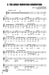 On the Shoulders of Giants Honoring Those Who Paved Our Way | 小雅音樂 Hsiaoya Music