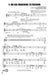 On the Shoulders of Giants Honoring Those Who Paved Our Way | 小雅音樂 Hsiaoya Music