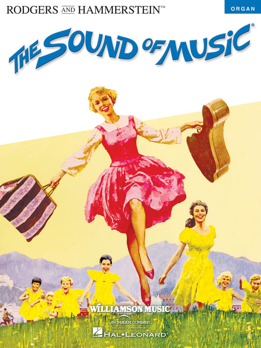 The Sound of Music | 小雅音樂 Hsiaoya Music