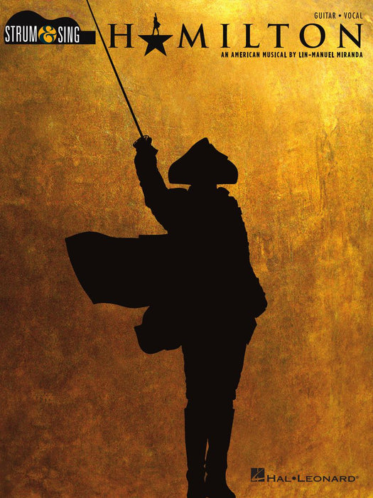 Hamilton Strum & Sing Guitar 吉他 | 小雅音樂 Hsiaoya Music