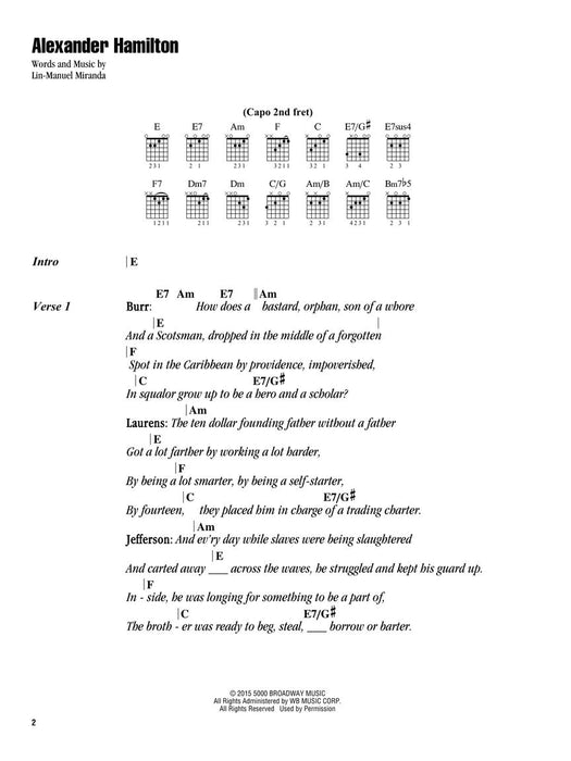 Hamilton Strum & Sing Guitar 吉他 | 小雅音樂 Hsiaoya Music