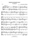 Disney Songs for Violin Duet 小提琴 二重奏 | 小雅音樂 Hsiaoya Music