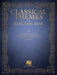 Classical Themes for Electric Bass 20 Pieces for Practice and Solo Performance in Standard Notation & Tab 古典 小品 獨奏 | 小雅音樂 Hsiaoya Music