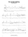Classical Themes for Electric Bass 20 Pieces for Practice and Solo Performance in Standard Notation & Tab 古典 小品 獨奏 | 小雅音樂 Hsiaoya Music