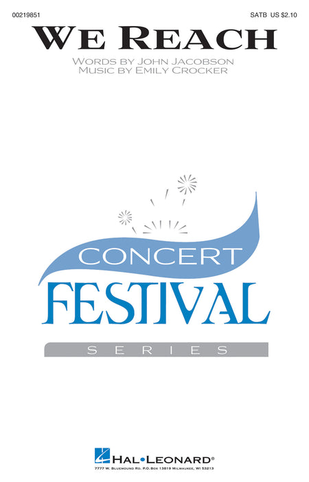 We Reach Inspired by the Thomas Hart Benton 10-Panel Mural AMERICA TODAY | 小雅音樂 Hsiaoya Music