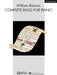 William Bolcom - Complete Rags for Piano Revised Edition 鋼琴 | 小雅音樂 Hsiaoya Music