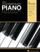 Contemporary Piano Repertoire - Level 1 Rock, Swing, Blues, Ballads, and More! 鋼琴 藍調敘事曲 | 小雅音樂 Hsiaoya Music