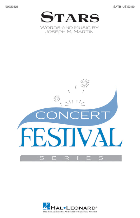 Stars | 小雅音樂 Hsiaoya Music