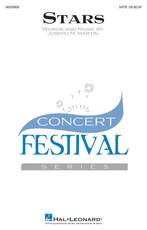 Stars | 小雅音樂 Hsiaoya Music