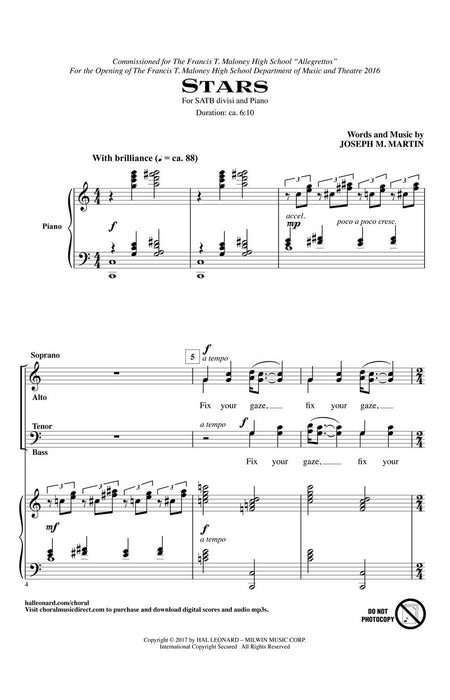 Stars | 小雅音樂 Hsiaoya Music