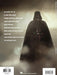 Rogue One - A Star Wars Story Music from the Motion Picture Soundtrack | 小雅音樂 Hsiaoya Music
