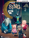 Sing Music from the Motion Picture Soundtrack | 小雅音樂 Hsiaoya Music