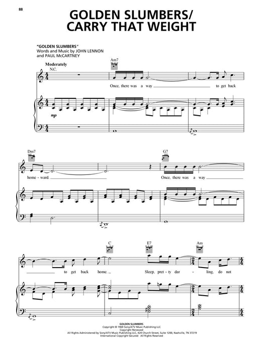 Sing Music from the Motion Picture Soundtrack | 小雅音樂 Hsiaoya Music