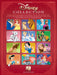 The Disney Collection - 3rd Edition | 小雅音樂 Hsiaoya Music