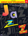 Great Jazz Standards - 2nd Edition 爵士音樂 | 小雅音樂 Hsiaoya Music