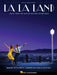 La La Land - Vocal Selections Music from the Motion Picture Soundtrack | 小雅音樂 Hsiaoya Music