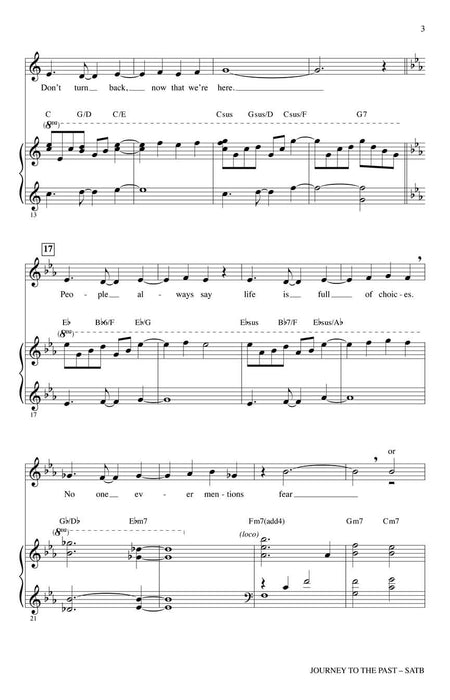 Journey to the Past from Anastasia | 小雅音樂 Hsiaoya Music